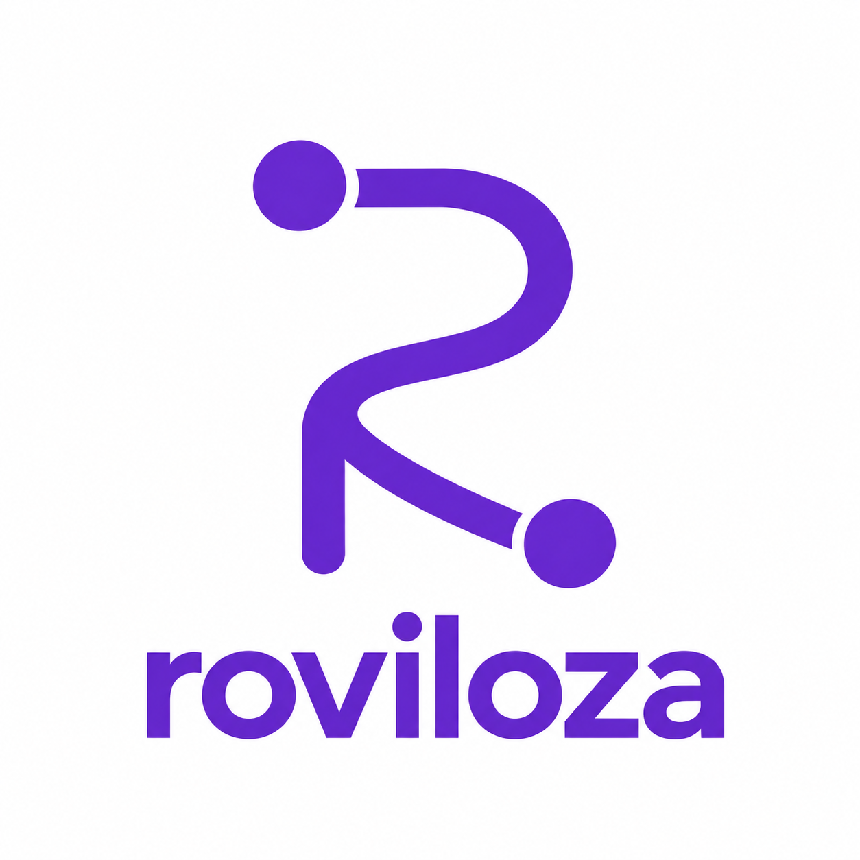 Roviloza